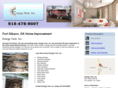 energytechok.com