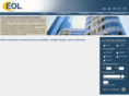 entrepot-70.com