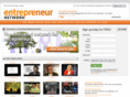 entrepreneur-networks.com