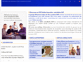 esisap.com