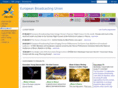 eurovision-tv.com