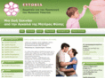 eutokia.com