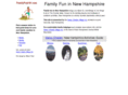 familyfun-nh.com