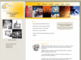 farpsco.com