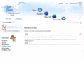 fionworld.com