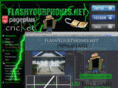 flashyourphones.net