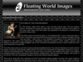 floatingworldimages.com