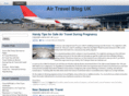 flymeto.co.uk