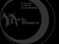 fortheravers.com