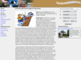 fridayharborbedandbreakfast.com