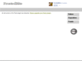 frostedbite.com