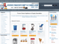 frozentemptations.com
