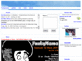 funkymama.net