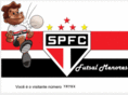 futsalmenores.com.br