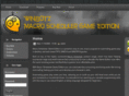 gamemacros.com