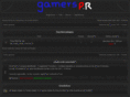 gamerspr.com