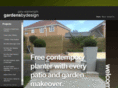 gardensbydesign.org