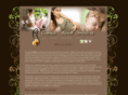 genesisbirthservices.com