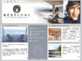 gesti-one.it