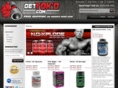 getyokd.com
