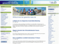 gewerbe-news.org
