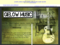 gielowmusic.com