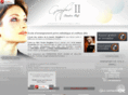 giorgifont2.com