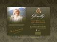 glenellyestate.com