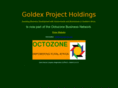 goldexcorp.com