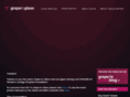 grapetoglass.ca