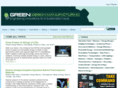 greendesignandmanufacturing.com