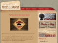 grizpigroast.com
