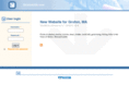 grotonusa.com