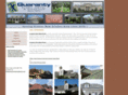 guarantysheetmetalworks.com