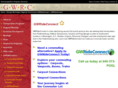 gwrideconnect.org