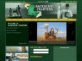 hackberrycharters.com
