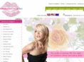 hairdressersuk.co.uk