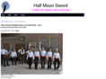 halfmoonsword.org