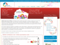 hbwebdesigning.com