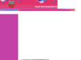 heinde.net