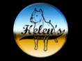 helenstaff.com