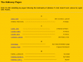 hollowaypages.com