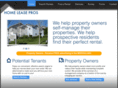 homeleasepros.com