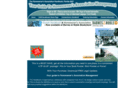 homeownersassociationhandbook.com