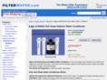 homewaterconditioner.com