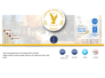 hotel-seville-fr.com