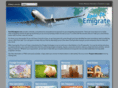 howtoemigrate.com