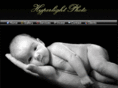 hyperlightphoto.com