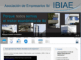 ibiae.com