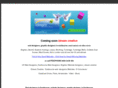 idreamcreative.com